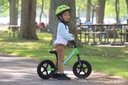 strider-12-sport-balance-bike-ages-18-months-to-5-years-06-Strider_12_Sport_Bal_b7346abd7c101136e557c8a75c900570.jpg