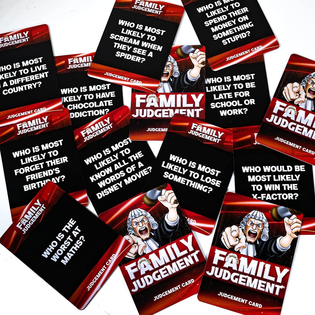family-judgement-the-hilarious-family-voting-board-game-great-family-board-games-for-kids-and-adults-04-Family_Judgement_The_bb176e1b0dba0aca006dd07fe93e6705.jpg