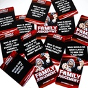 family-judgement-the-hilarious-family-voting-board-game-great-family-board-games-for-kids-and-adults-04-Family_Judgement_The_bb176e1b0dba0aca006dd07fe93e6705.jpg