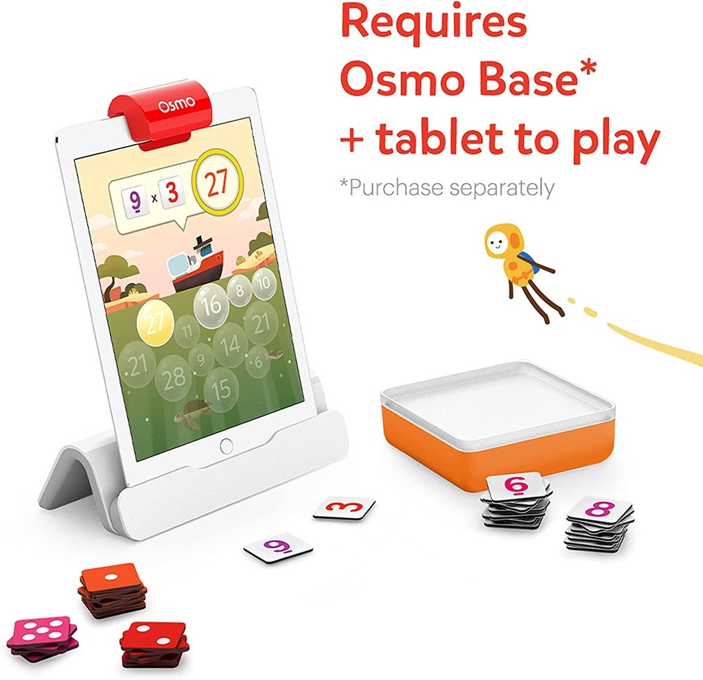 osmo-genius-numbers-ages-6-10-math-equations-counting-addition-subtraction-and-multiplication-for-ipad-or-fire-tablet-educational-learning-games-stem-toyosmo-base-required-exclusive-02-Osmo_Genius_Numbers__56477336203abd3d291162955bcdc15c.jpg