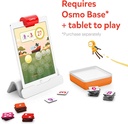 osmo-genius-numbers-ages-6-10-math-equations-counting-addition-subtraction-and-multiplication-for-ipad-or-fire-tablet-educational-learning-games-stem-toyosmo-base-required-exclusive-02-Osmo_Genius_Numbers__56477336203abd3d291162955bcdc15c.jpg