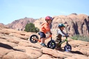 strider-12-sport-balance-bike-ages-18-months-to-5-years-07-Strider_12_Sport_Bal_093316e2e16e05b50dfddffe55e69c68.jpg