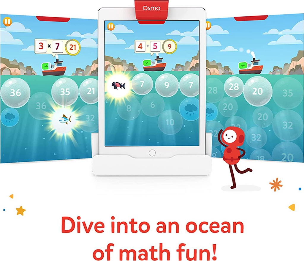 osmo-genius-numbers-ages-6-10-math-equations-counting-addition-subtraction-and-multiplication-for-ipad-or-fire-tablet-educational-learning-games-stem-toyosmo-base-required-exclusive-03-Osmo_Genius_Numbers__70de866681a2bdf49f267cdab47e108b.jpg