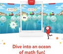 osmo-genius-numbers-ages-6-10-math-equations-counting-addition-subtraction-and-multiplication-for-ipad-or-fire-tablet-educational-learning-games-stem-toyosmo-base-required-exclusive-03-Osmo_Genius_Numbers__70de866681a2bdf49f267cdab47e108b.jpg