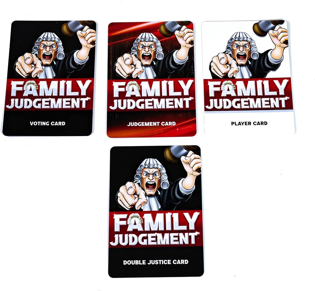 family-judgement-the-hilarious-family-voting-board-game-great-family-board-games-for-kids-and-adults-05-Family_Judgement_The_605374d51600465ee18682b9636605f6.jpg
