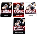 family-judgement-the-hilarious-family-voting-board-game-great-family-board-games-for-kids-and-adults-05-Family_Judgement_The_605374d51600465ee18682b9636605f6.jpg
