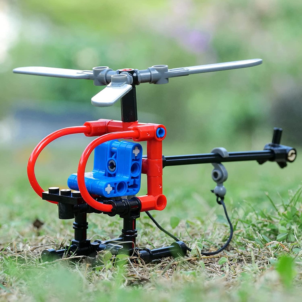 stem-building-toys-for-kids-construction-helicopter-blocks-toys-for-6-years-old-boys-educational-building-sets-best-gifts-for-boys-girls-aged-6-7-8-9-10-11-12-yr-old-06-STEM_Building_Toys_f_7a1fbaec5cda4c947871c2e5450d03ed.jpg