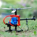 stem-building-toys-for-kids-construction-helicopter-blocks-toys-for-6-years-old-boys-educational-building-sets-best-gifts-for-boys-girls-aged-6-7-8-9-10-11-12-yr-old-06-STEM_Building_Toys_f_7a1fbaec5cda4c947871c2e5450d03ed.jpg