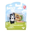 bluey-story-starter-pack-1-2-3-plastic-toy-figure-and-accessory-multi-color-ages-3-styles-vary-05-4224d664-a093-47a0-8204-437f8e097ce1.5af1b3c3531d24ecef6fdbf7b42a8119.jpg
