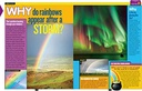 national-geographic-kids-why-over-1-111-answers-to-everything-1-03-National_Geographic__94b21b582944fcb6c7debeface713b5a.jpg