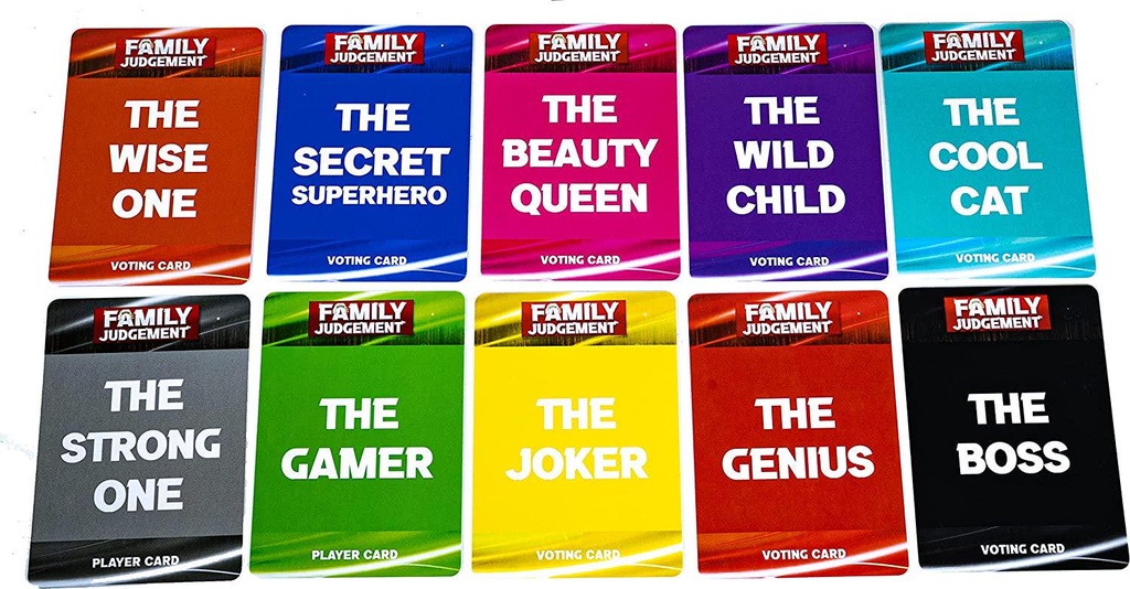 family-judgement-the-hilarious-family-voting-board-game-great-family-board-games-for-kids-and-adults-06-Family_Judgement_The_33b0bffdd3f0225d86180c0a506ff0a3.jpg