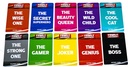 family-judgement-the-hilarious-family-voting-board-game-great-family-board-games-for-kids-and-adults-06-Family_Judgement_The_33b0bffdd3f0225d86180c0a506ff0a3.jpg