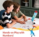 osmo-genius-numbers-ages-6-10-math-equations-counting-addition-subtraction-and-multiplication-for-ipad-or-fire-tablet-educational-learning-games-stem-toyosmo-base-required-exclusive-04-Osmo_Genius_Numbers__1474d81c9db2a8d6cb5594e840bf11d5.jpg