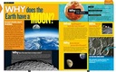 national-geographic-kids-why-over-1-111-answers-to-everything-1-04-National_Geographic__28c74c43c398c35233071ddfbd7edcee.jpg