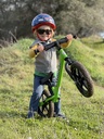 strider-12-sport-balance-bike-ages-18-months-to-5-years-09-Strider_12_Sport_Bal_81f2e1473eb86c7edce7a83114d33b39.jpg