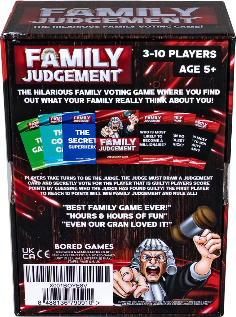 family-judgement-the-hilarious-family-voting-board-game-great-family-board-games-for-kids-and-adults-07-Family_Judgement_The_15c6c9ce98192c296dc6a180e061c2ea.jpg