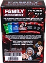 family-judgement-the-hilarious-family-voting-board-game-great-family-board-games-for-kids-and-adults-07-Family_Judgement_The_15c6c9ce98192c296dc6a180e061c2ea.jpg