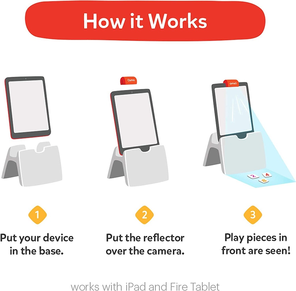 osmo-genius-numbers-ages-6-10-math-equations-counting-addition-subtraction-and-multiplication-for-ipad-or-fire-tablet-educational-learning-games-stem-toyosmo-base-required-exclusive-05-Osmo_Genius_Numbers__c955f0d29a940378ee34a16259cf1359.jpg