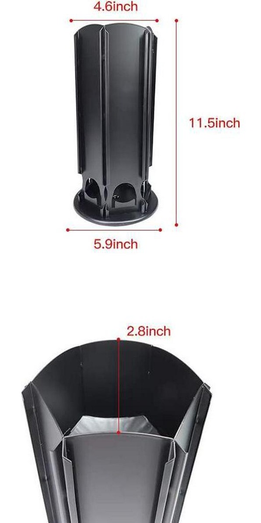 recaps-coffee-pods-holder-carousel-360-degree-revolving-compatible-with-vertuoline-slot-6-stores-30-pods-cast-iron-black-colorcoffee-pods-are-excluded-02-RECAPS_Coffee_Pods_H_2bec7fa895b3cb260422e7c2116f2af4.jpg