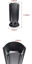 recaps-coffee-pods-holder-carousel-360-degree-revolving-compatible-with-vertuoline-slot-6-stores-30-pods-cast-iron-black-colorcoffee-pods-are-excluded-02-RECAPS_Coffee_Pods_H_2bec7fa895b3cb260422e7c2116f2af4.jpg