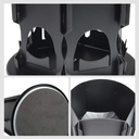 recaps-coffee-pods-holder-carousel-360-degree-revolving-compatible-with-vertuoline-slot-6-stores-30-pods-cast-iron-black-colorcoffee-pods-are-excluded-03-RECAPS_Coffee_Pods_H_21f34c36f5c9af9364a7f64f0ef0eb8c.jpg