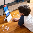 osmo-genius-numbers-ages-6-10-math-equations-counting-addition-subtraction-and-multiplication-for-ipad-or-fire-tablet-educational-learning-games-stem-toyosmo-base-required-exclusive-07-Osmo_Genius_Numbers__eb5cb2d45f902987ca54994352fdde25.jpg