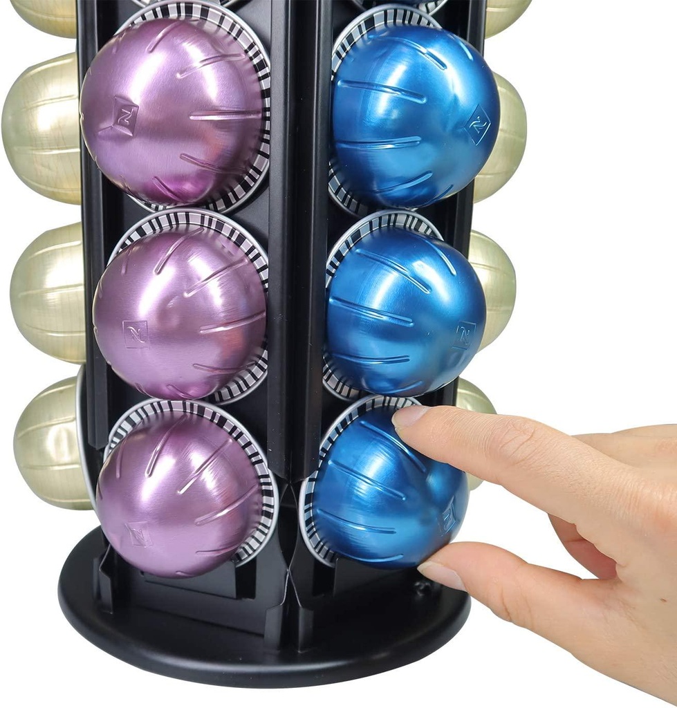 recaps-coffee-pods-holder-carousel-360-degree-revolving-compatible-with-vertuoline-slot-6-stores-30-pods-cast-iron-black-colorcoffee-pods-are-excluded-04-RECAPS_Coffee_Pods_H_337d67e3b968dc0344b8f9d9da74a9bd.jpg