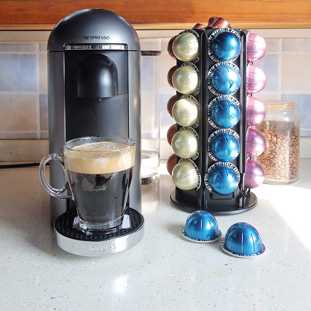 recaps-coffee-pods-holder-carousel-360-degree-revolving-compatible-with-vertuoline-slot-6-stores-30-pods-cast-iron-black-colorcoffee-pods-are-excluded-05-RECAPS_Coffee_Pods_H_0ffc10836be0ff24a041cbb8c3639b9b.jpg