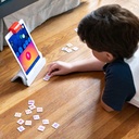 osmo-genius-numbers-ages-6-10-math-equations-counting-addition-subtraction-and-multiplication-for-ipad-or-fire-tablet-educational-learning-games-stem-toyosmo-base-required-exclusive-08-Osmo_Genius_Numbers__925fd26f49872c499475f0db57c70fa8.jpg