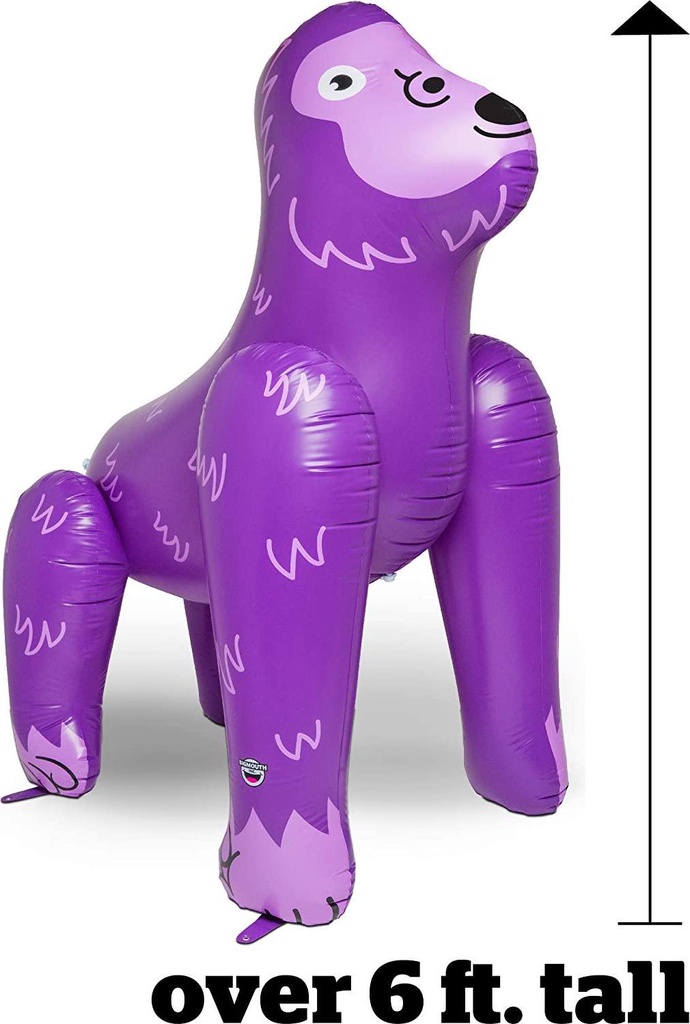 bigmouth-inc-ginormous-inflatable-purple-ape-yard-summer-sprinkler-stands-over-6-feet-tall-perfect-gorilla-for-summer-fun-02-BigMouth_Inc_Ginormo_94739591727f70a625c30ae35f521bff.jpg