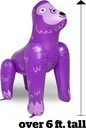 bigmouth-inc-ginormous-inflatable-purple-ape-yard-summer-sprinkler-stands-over-6-feet-tall-perfect-gorilla-for-summer-fun-02-BigMouth_Inc_Ginormo_94739591727f70a625c30ae35f521bff.jpg