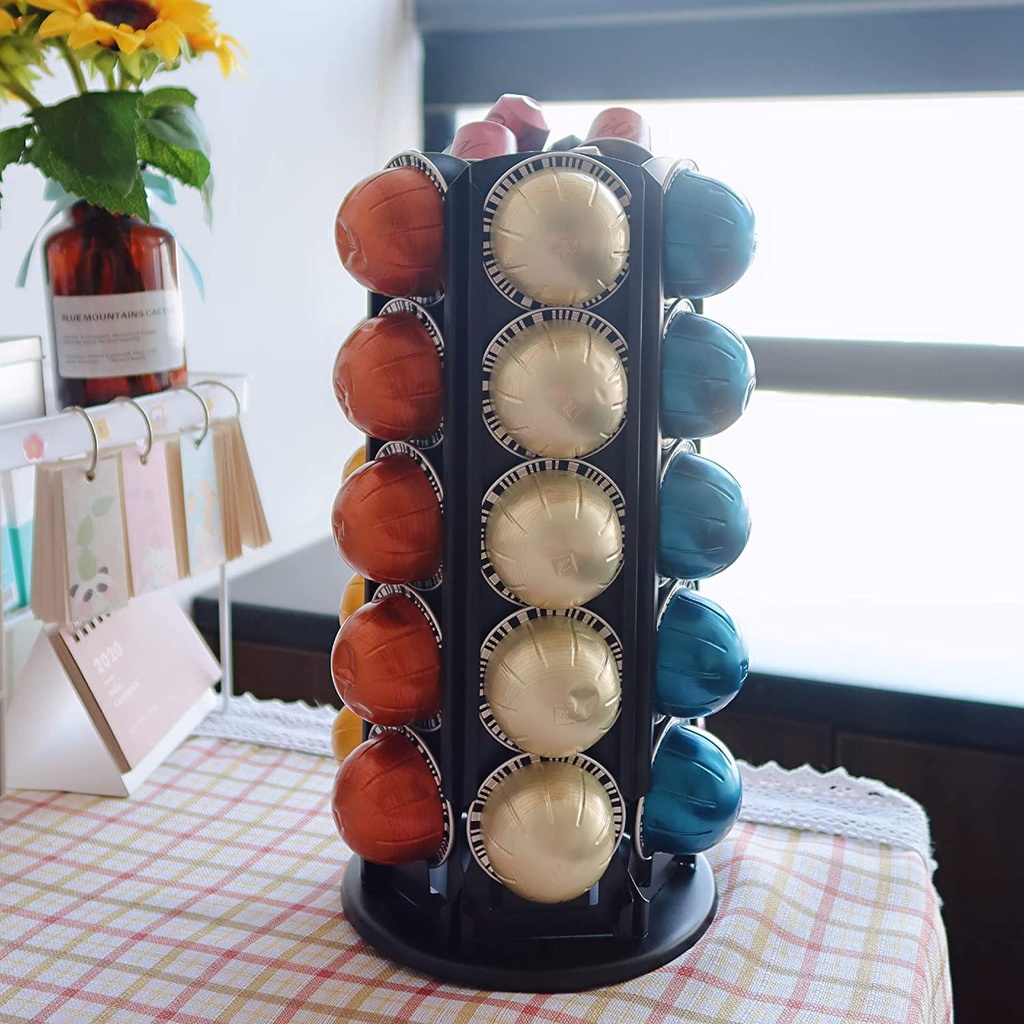 recaps-coffee-pods-holder-carousel-360-degree-revolving-compatible-with-vertuoline-slot-6-stores-30-pods-cast-iron-black-colorcoffee-pods-are-excluded-06-RECAPS_Coffee_Pods_H_0f38332b4fb3644de930c8396f2f84c9.jpg