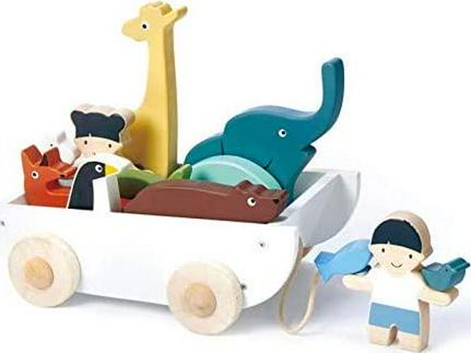 tender-leaf-toys-the-friend-ship-12-pieces-pull-toy-ship-set-with-stackable-animals-and-friend-figures-early-learning-creative-and-imagination-play-for-children-3-02-Tender_Leaf_Toys_The_fa18b262c09a58bbf7edeb9e5e03ce7d.jpg