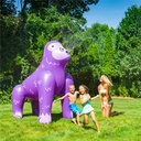 bigmouth-inc-ginormous-inflatable-purple-ape-yard-summer-sprinkler-stands-over-6-feet-tall-perfect-gorilla-for-summer-fun-03-BigMouth_Inc_Ginormo_9ade222f900bf0924233356238474536.jpg