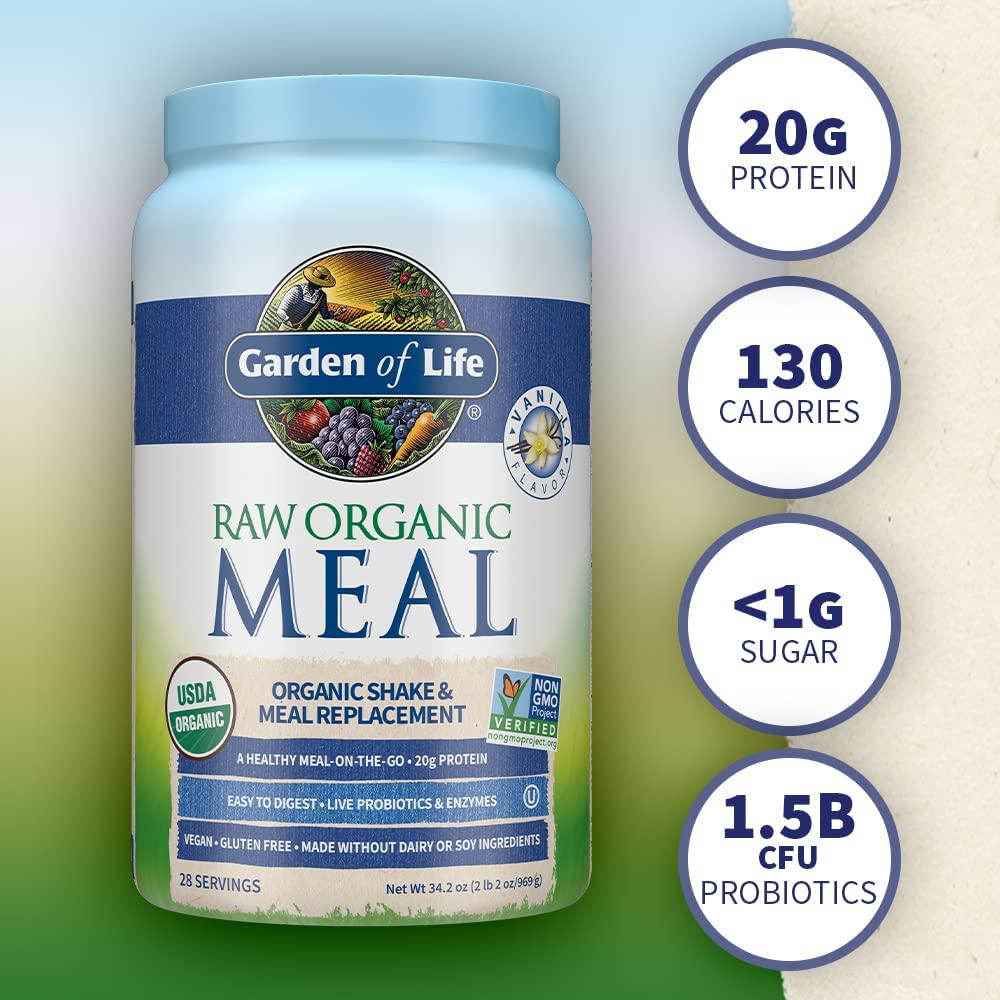 garden-of-life-meal-replacement-organic-raw-plant-based-protein-powder-vanilla-vegan-gluten-free-34-2oz-969g-powder-02-Garden_of_Life_Meal__697e8043729d2dfb5351f6114f12b3a2.jpg