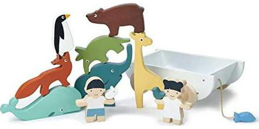 tender-leaf-toys-the-friend-ship-12-pieces-pull-toy-ship-set-with-stackable-animals-and-friend-figures-early-learning-creative-and-imagination-play-for-children-3-03-Tender_Leaf_Toys_The_01eaa885231e5a4c530f08d810919d28.jpg