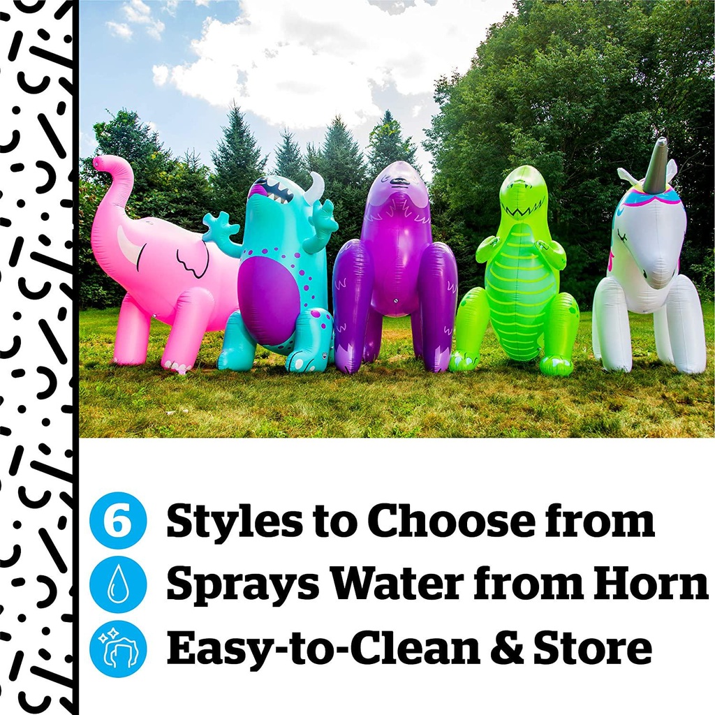 bigmouth-inc-ginormous-inflatable-purple-ape-yard-summer-sprinkler-stands-over-6-feet-tall-perfect-gorilla-for-summer-fun-04-BigMouth_Inc_Ginormo_589060fed39d4aee9e0a32a1ce01d005.jpg