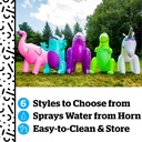bigmouth-inc-ginormous-inflatable-purple-ape-yard-summer-sprinkler-stands-over-6-feet-tall-perfect-gorilla-for-summer-fun-04-BigMouth_Inc_Ginormo_589060fed39d4aee9e0a32a1ce01d005.jpg