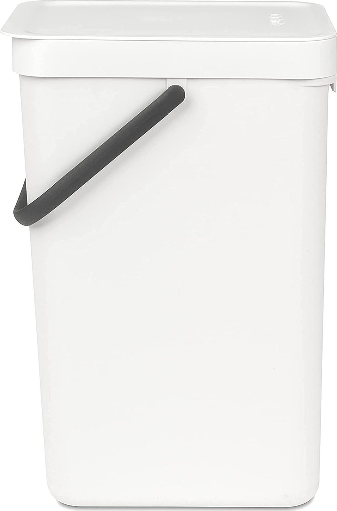 brabantia-109942-sort-and-go-waste-bin-16-litre-capacity-white-02-Brabantia_109942_Sor_5f4b5000e7d9e2a1d492b8483d43c754.jpg