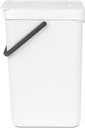 brabantia-109942-sort-and-go-waste-bin-16-litre-capacity-white-02-Brabantia_109942_Sor_5f4b5000e7d9e2a1d492b8483d43c754.jpg