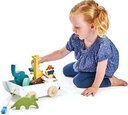 tender-leaf-toys-the-friend-ship-12-pieces-pull-toy-ship-set-with-stackable-animals-and-friend-figures-early-learning-creative-and-imagination-play-for-children-3-04-Tender_Leaf_Toys_The_a0eff70532fb412ce206ed5e493afc18.jpg