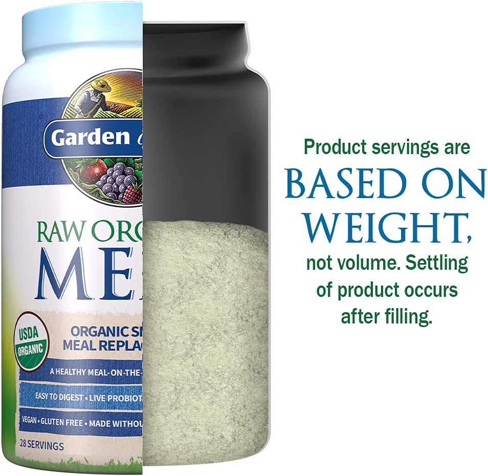 garden-of-life-meal-replacement-organic-raw-plant-based-protein-powder-vanilla-vegan-gluten-free-34-2oz-969g-powder-04-Garden_of_Life_Meal__02624d2f5dfe72065e14076c50ccd998.jpg
