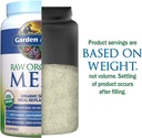 garden-of-life-meal-replacement-organic-raw-plant-based-protein-powder-vanilla-vegan-gluten-free-34-2oz-969g-powder-04-Garden_of_Life_Meal__02624d2f5dfe72065e14076c50ccd998.jpg