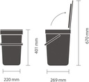 brabantia-109942-sort-and-go-waste-bin-16-litre-capacity-white-03-Brabantia_109942_Sor_17211327d02942fd7f2656d9a1daa725.jpg