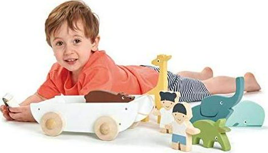 tender-leaf-toys-the-friend-ship-12-pieces-pull-toy-ship-set-with-stackable-animals-and-friend-figures-early-learning-creative-and-imagination-play-for-children-3-05-Tender_Leaf_Toys_The_d0fc39471169d52ee3b35bfad33902b9.jpg