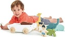 tender-leaf-toys-the-friend-ship-12-pieces-pull-toy-ship-set-with-stackable-animals-and-friend-figures-early-learning-creative-and-imagination-play-for-children-3-05-Tender_Leaf_Toys_The_d0fc39471169d52ee3b35bfad33902b9.jpg