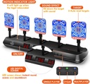 lehoo-castle-nerf-target-5-electronic-digital-target-for-nerf-guns-shooting-targets-with-auto-reset-scoring-target-includes-20-bullets-hand-wrist-bands-stickers-outdoor-game-for-boys-girls-02-Lehoo_Castle_Nerf_Ta_7b427fa434c1905d4c29abd4b76bda7f.jpg
