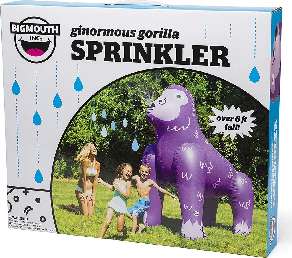 bigmouth-inc-ginormous-inflatable-purple-ape-yard-summer-sprinkler-stands-over-6-feet-tall-perfect-gorilla-for-summer-fun-06-BigMouth_Inc_Ginormo_a8a94a8c109261a1eef8fb08e5a65898.jpg