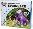 bigmouth-inc-ginormous-inflatable-purple-ape-yard-summer-sprinkler-stands-over-6-feet-tall-perfect-gorilla-for-summer-fun-06-BigMouth_Inc_Ginormo_a8a94a8c109261a1eef8fb08e5a65898.jpg