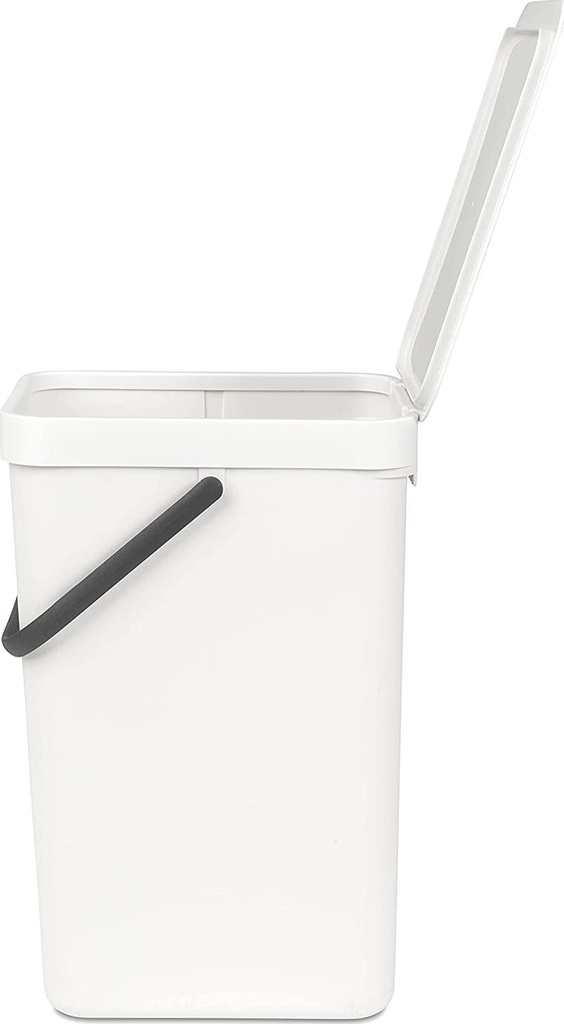 brabantia-109942-sort-and-go-waste-bin-16-litre-capacity-white-04-Brabantia_109942_Sor_18ee8c7cb9f67c68235b9203f3dbc604.jpg